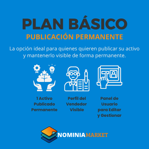 plan básico