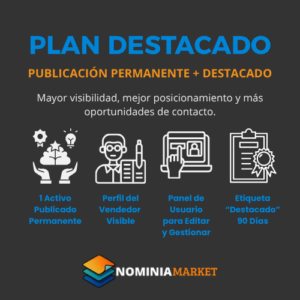 plan básico