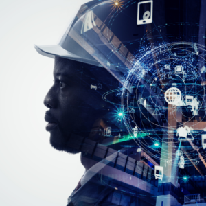 Patentes y Modelos de Utilidad